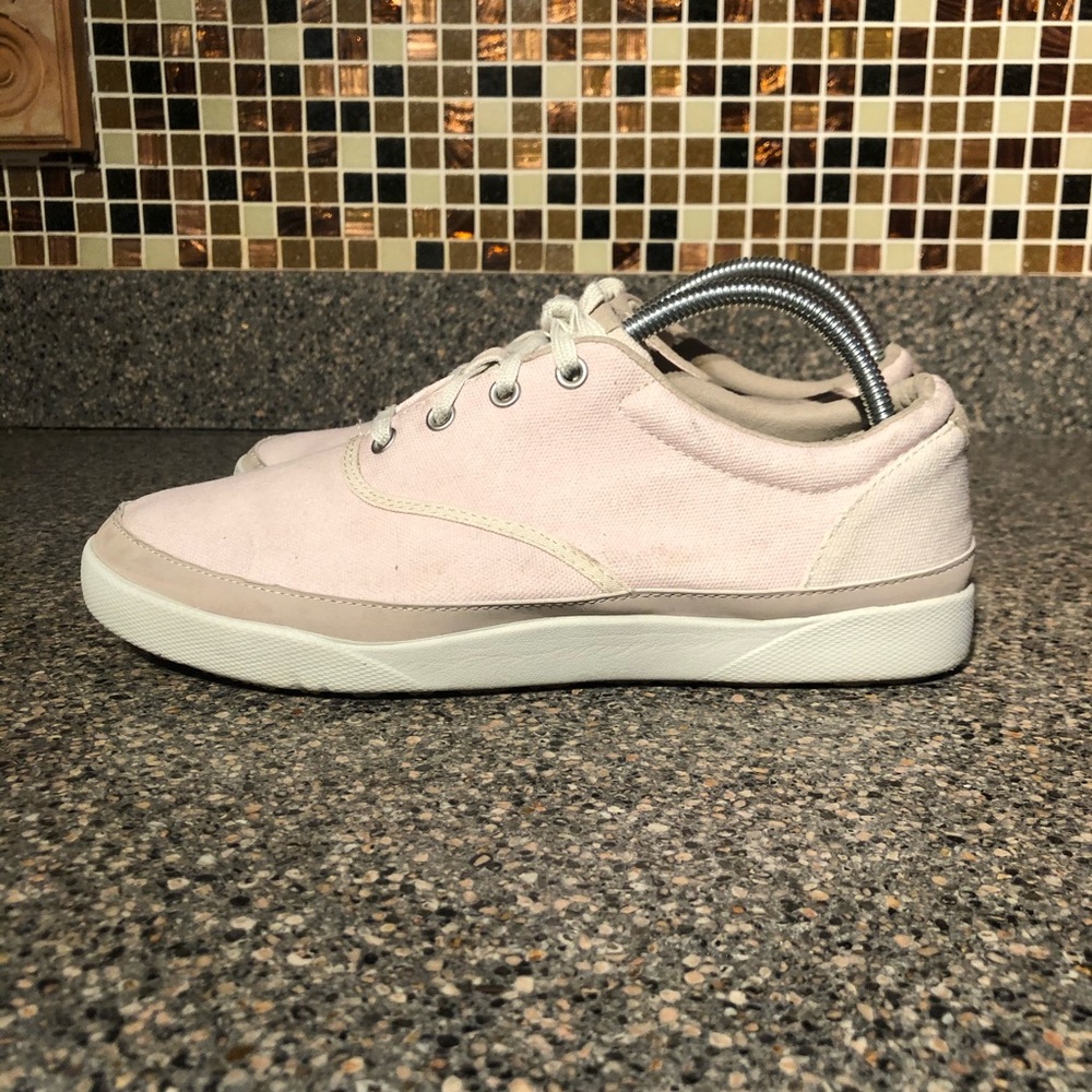 L.L. Bean Causal Shoes